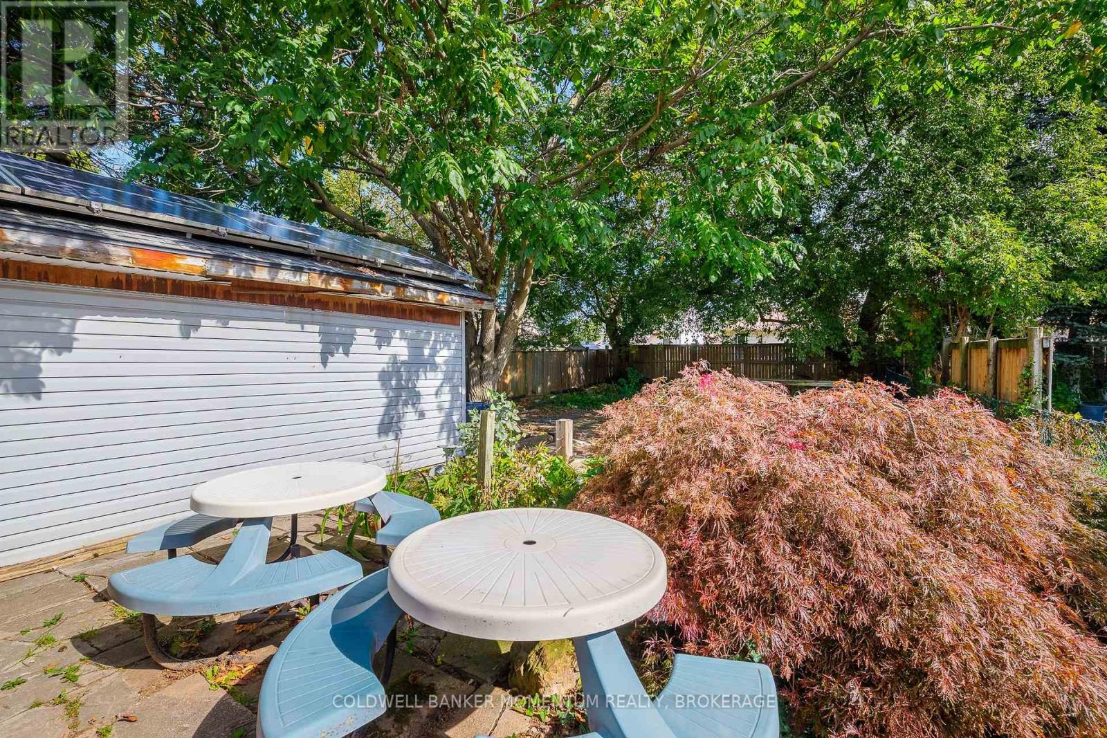 5542 Highland Avenue Property Photo 28