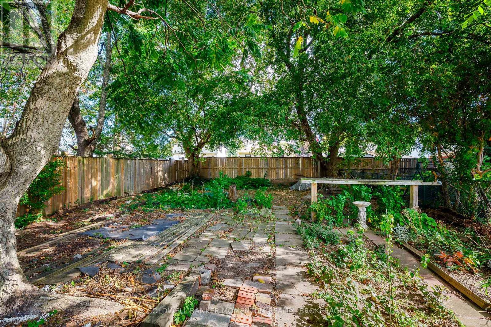 5542 Highland Avenue Property Photo 29