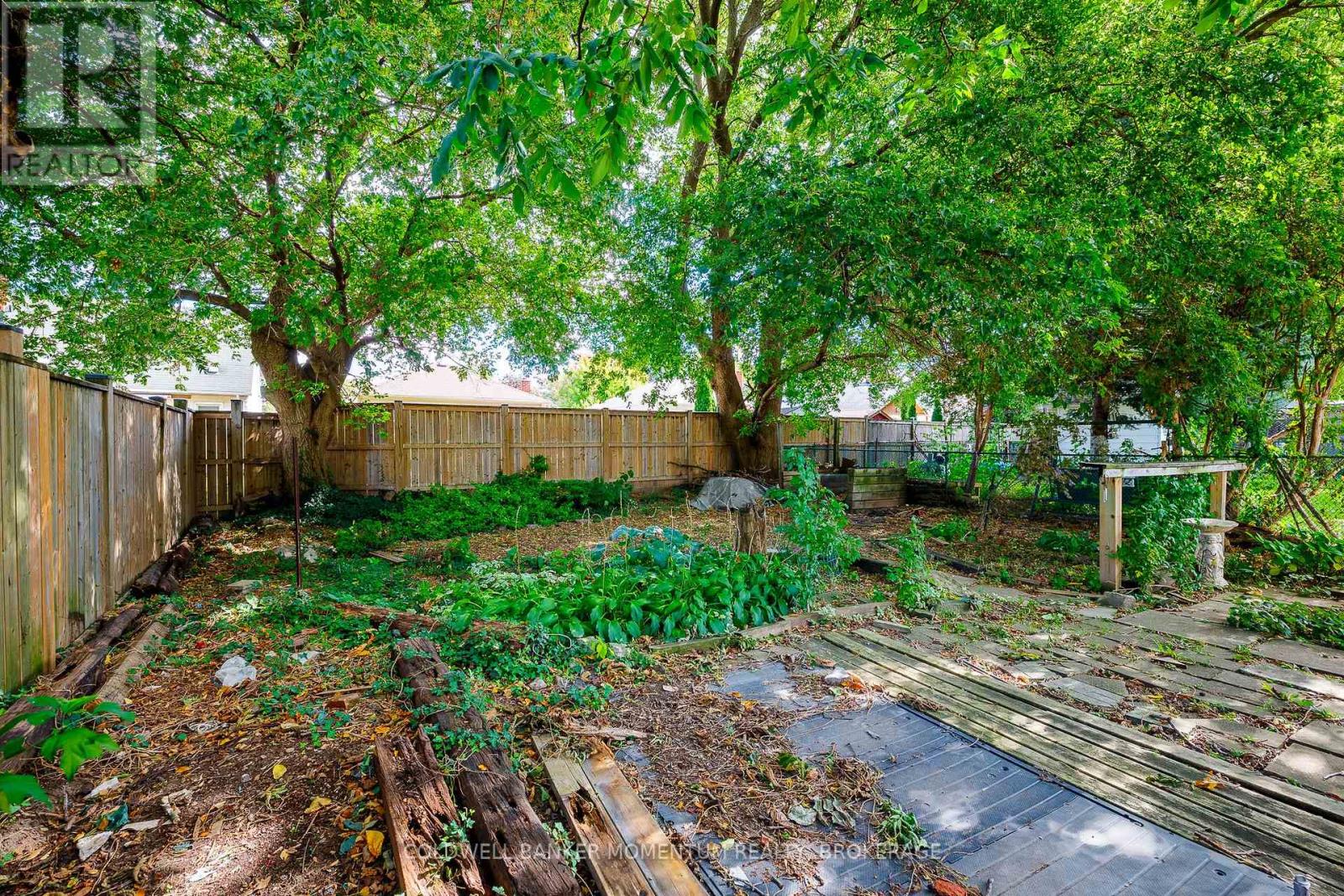 5542 Highland Avenue Property Photo 30