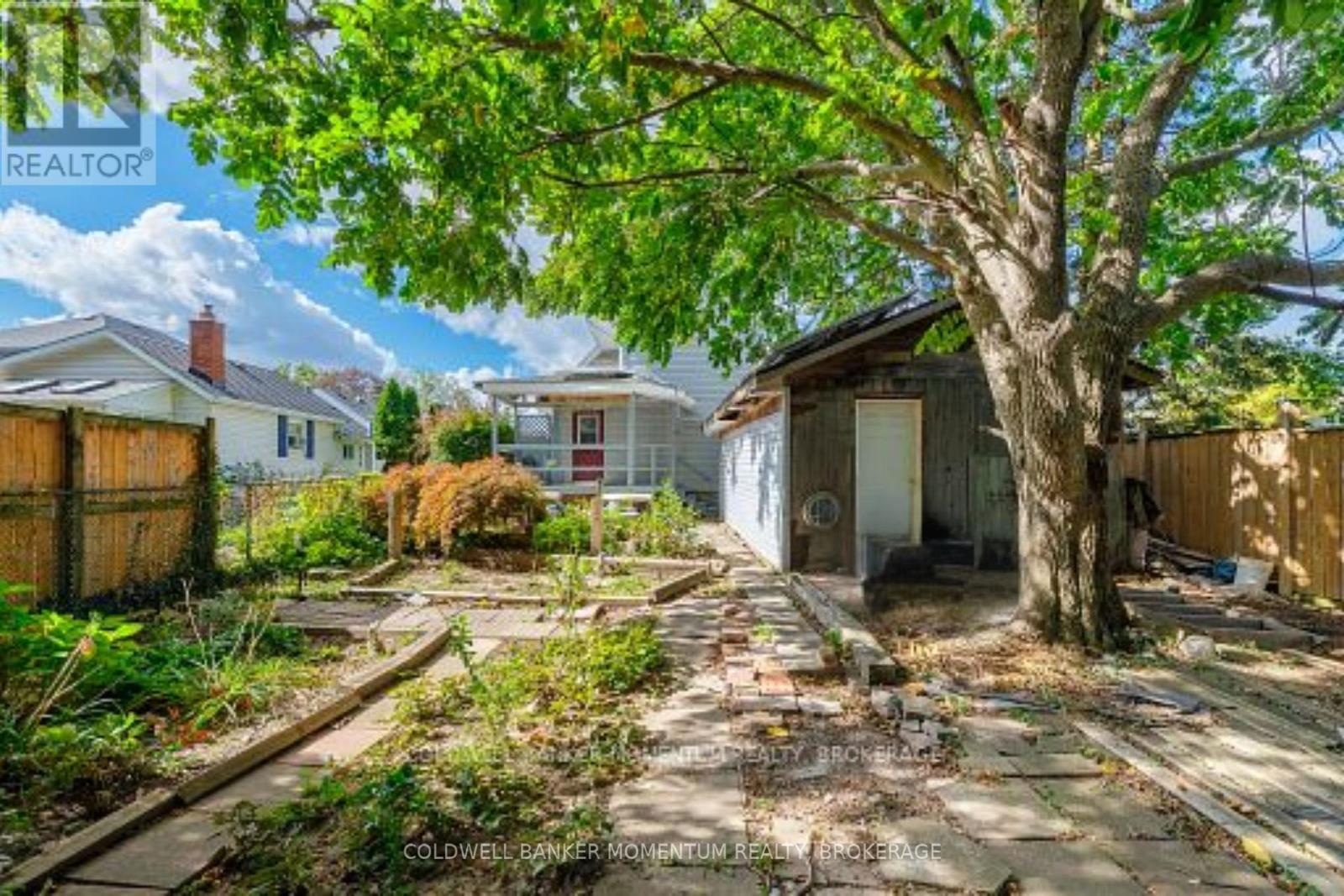 5542 Highland Avenue Property Photo 31