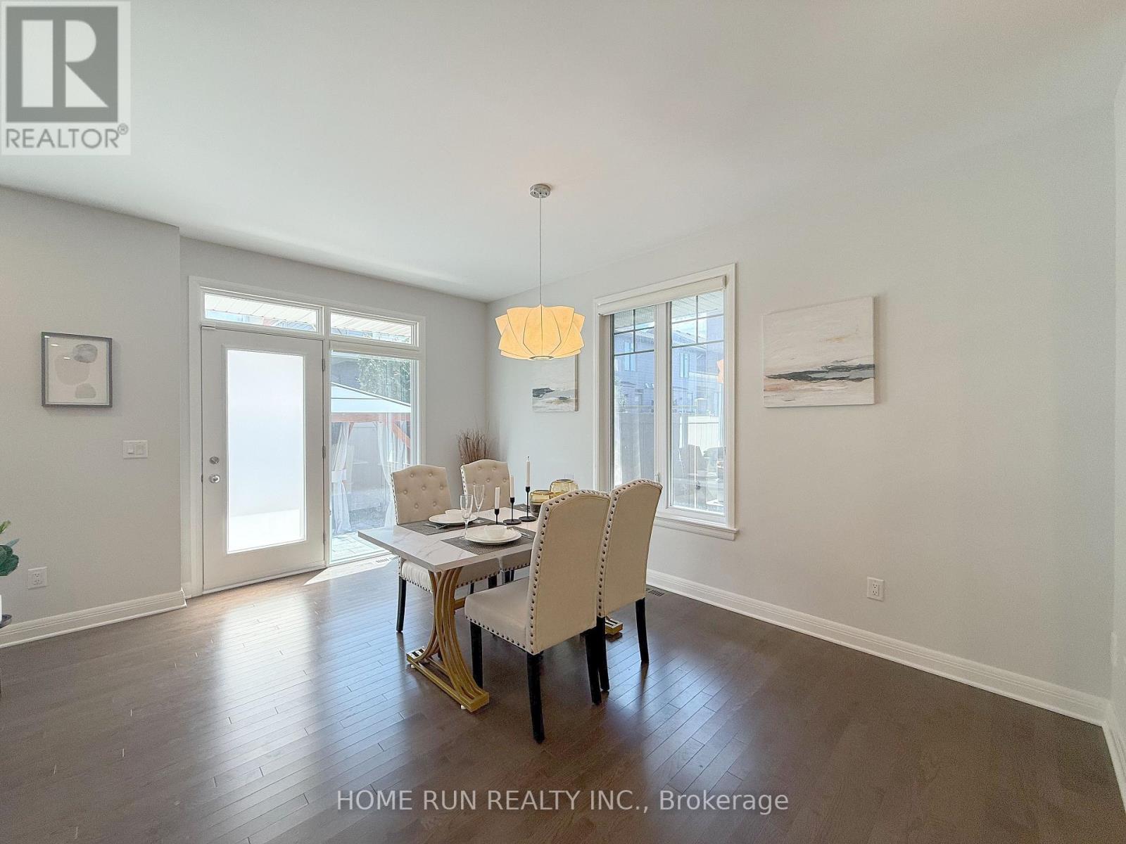 322 Lysander Place Property Photo 12