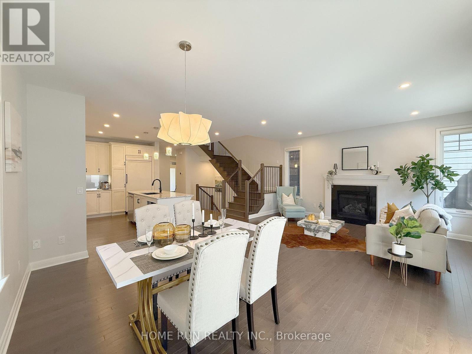 322 Lysander Place Property Photo 14