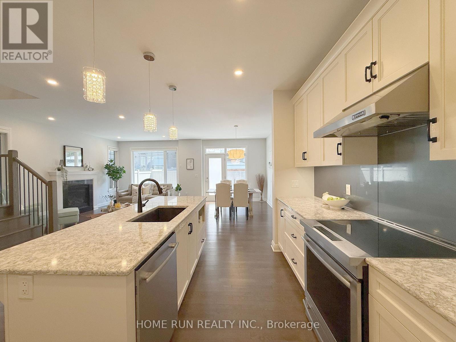 322 Lysander Place Property Photo 17