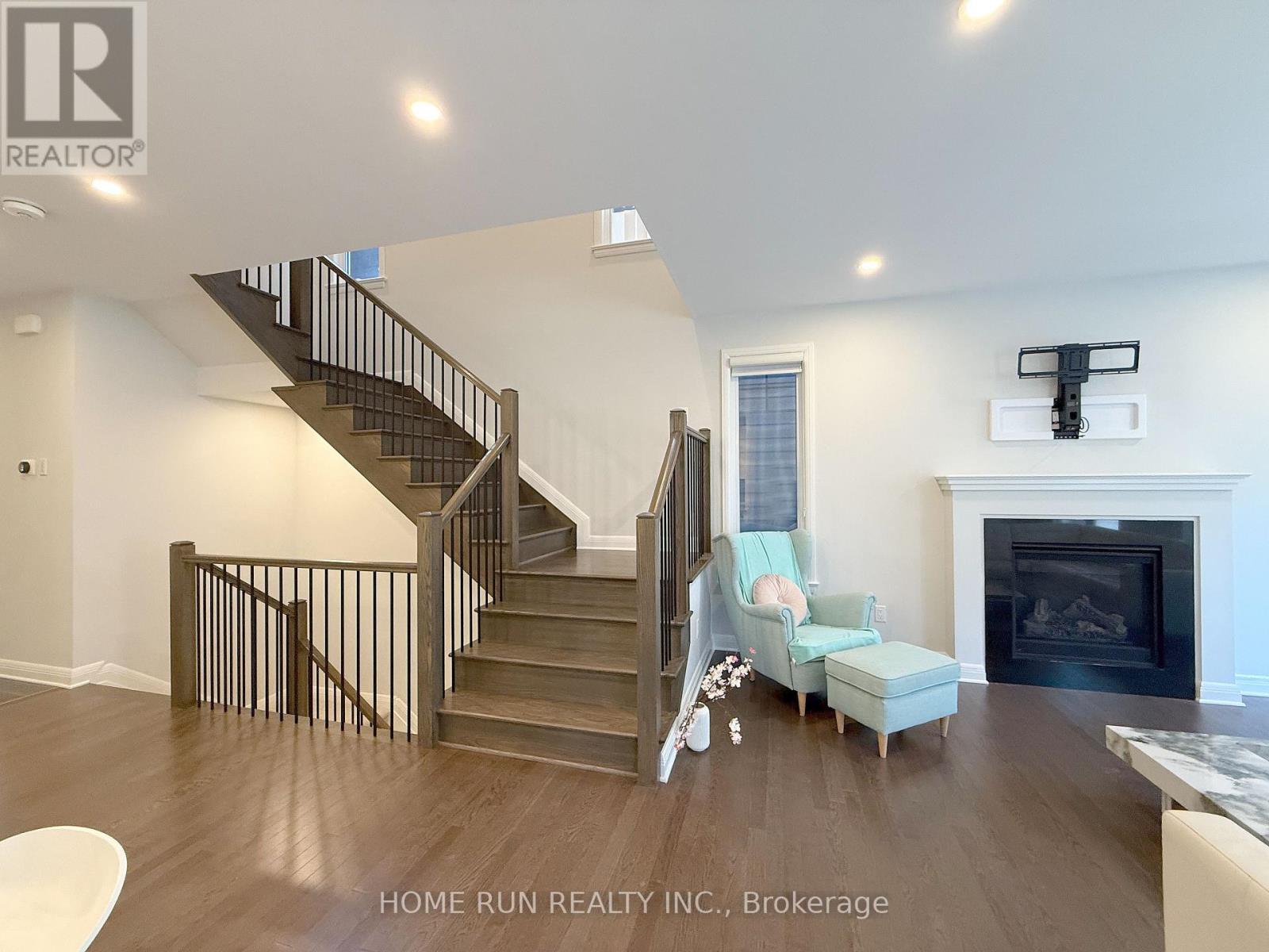 322 Lysander Place Property Photo 22