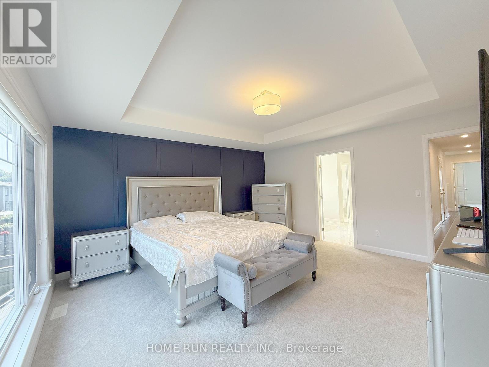 322 Lysander Place Property Photo 26
