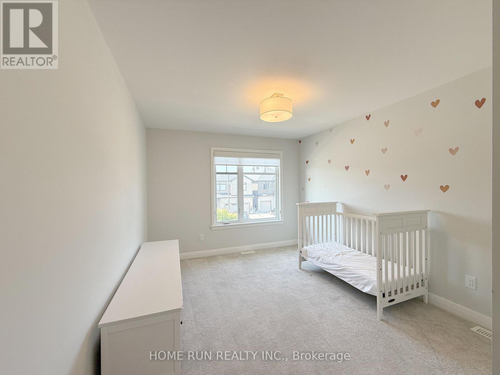 322 Lysander Place Property Photo 33