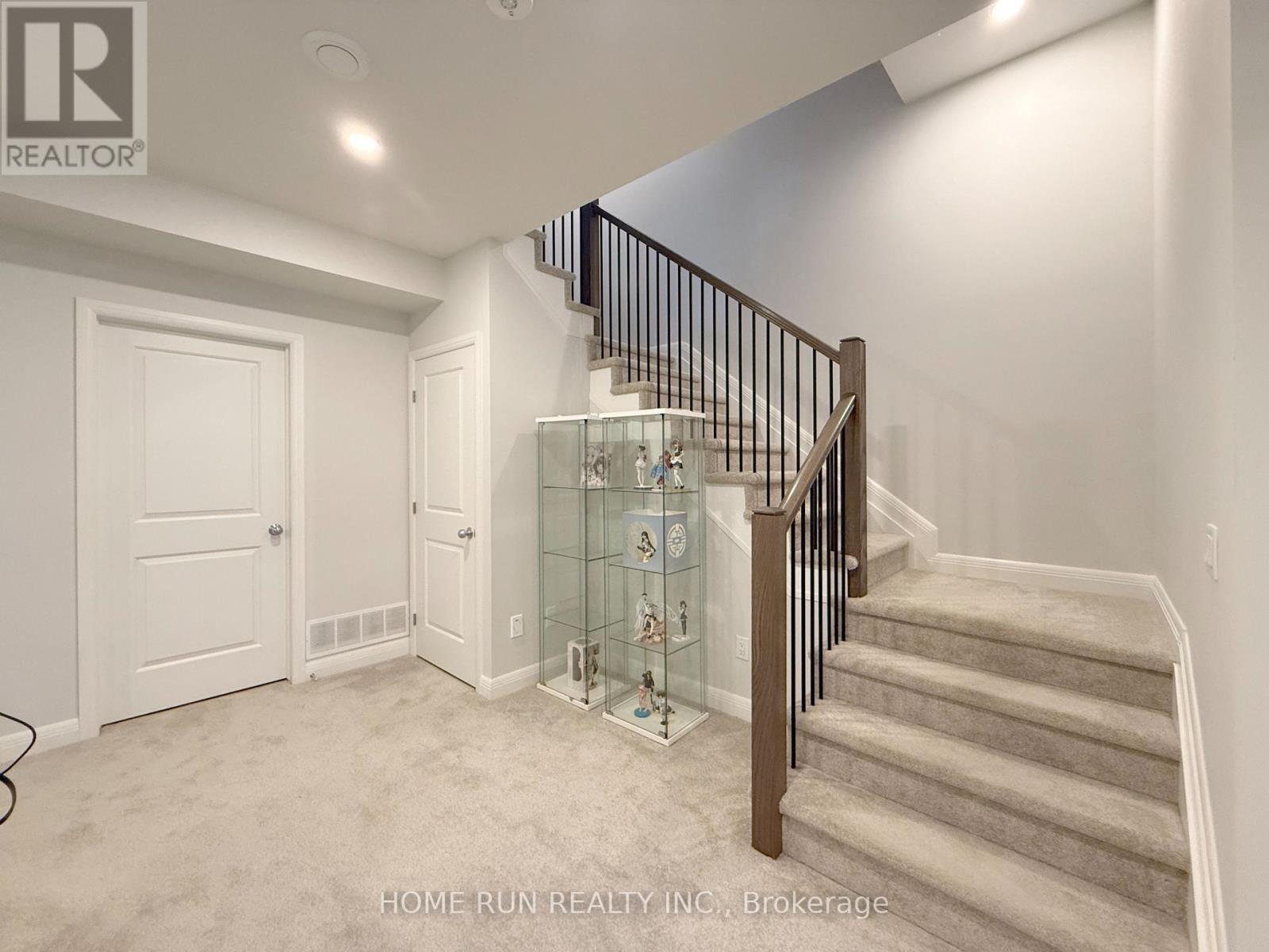 322 Lysander Place Property Photo 38