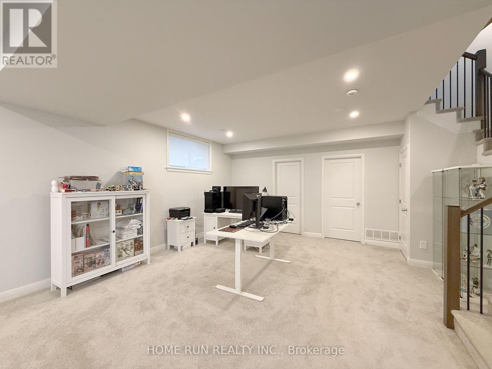 322 Lysander Place Property Photo 40