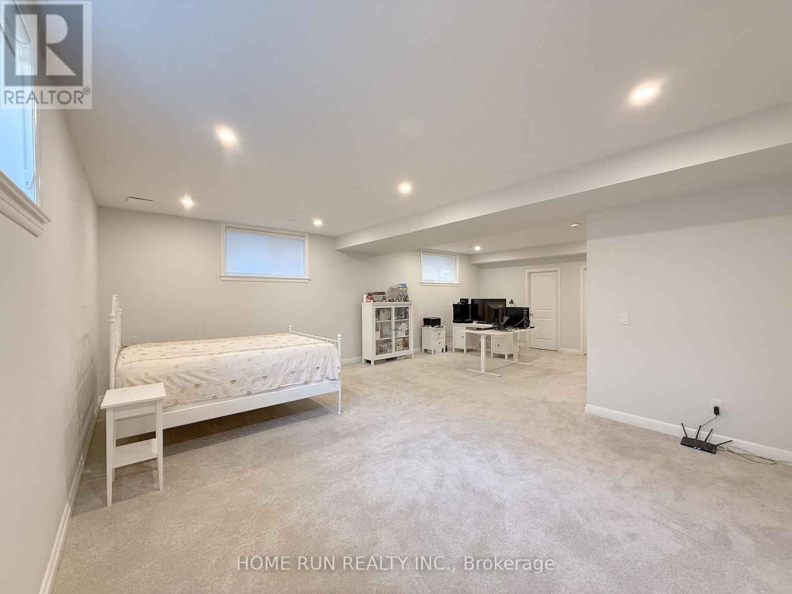 322 Lysander Place Property Photo 42