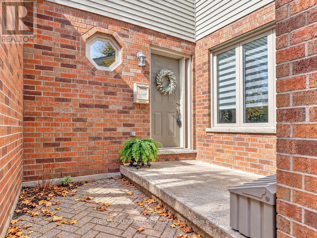 34 - 70 Sunnyside Drive Property Photo 2