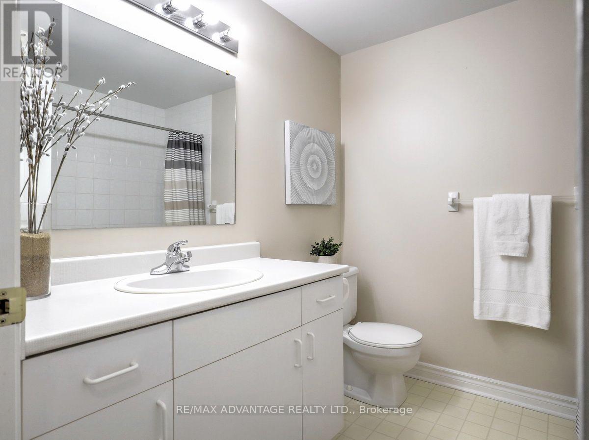 34 - 70 Sunnyside Drive Property Photo 31