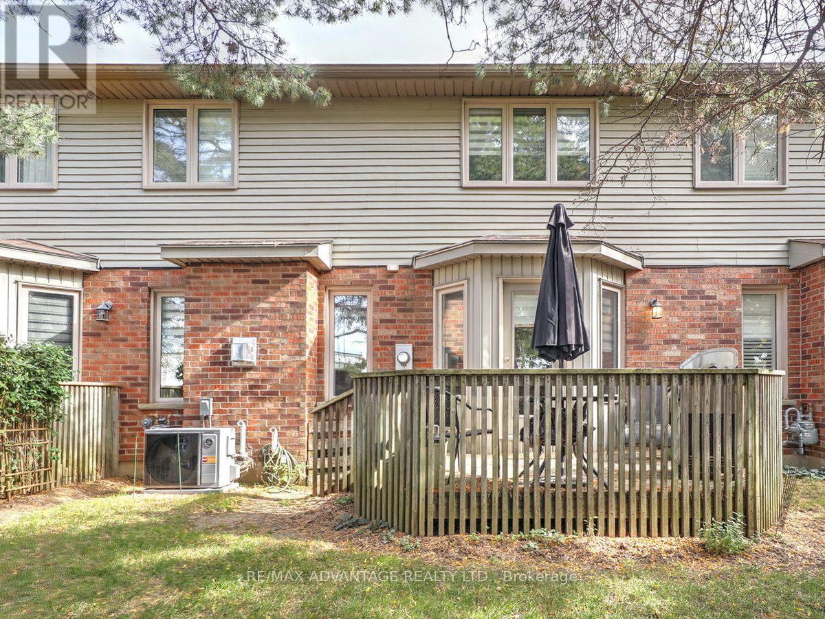 34 - 70 Sunnyside Drive Property Photo 36