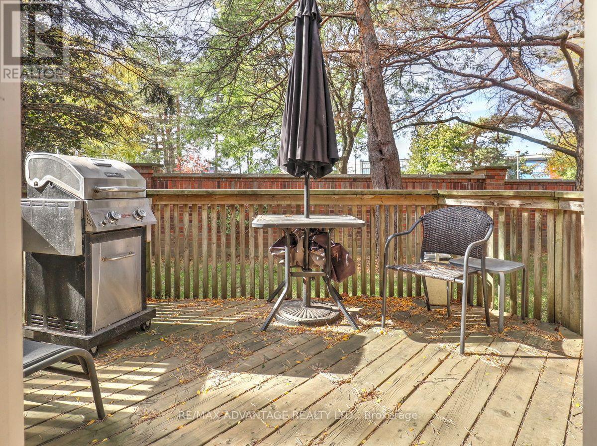 34 - 70 Sunnyside Drive Property Photo 37