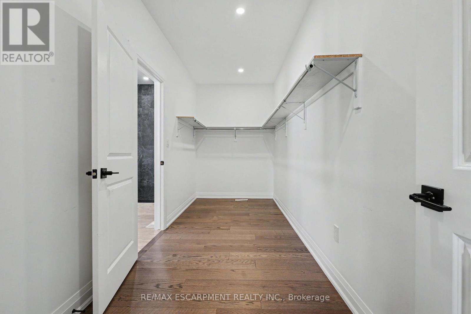 519 Concession 14 Walpole Road Property Photo 17
