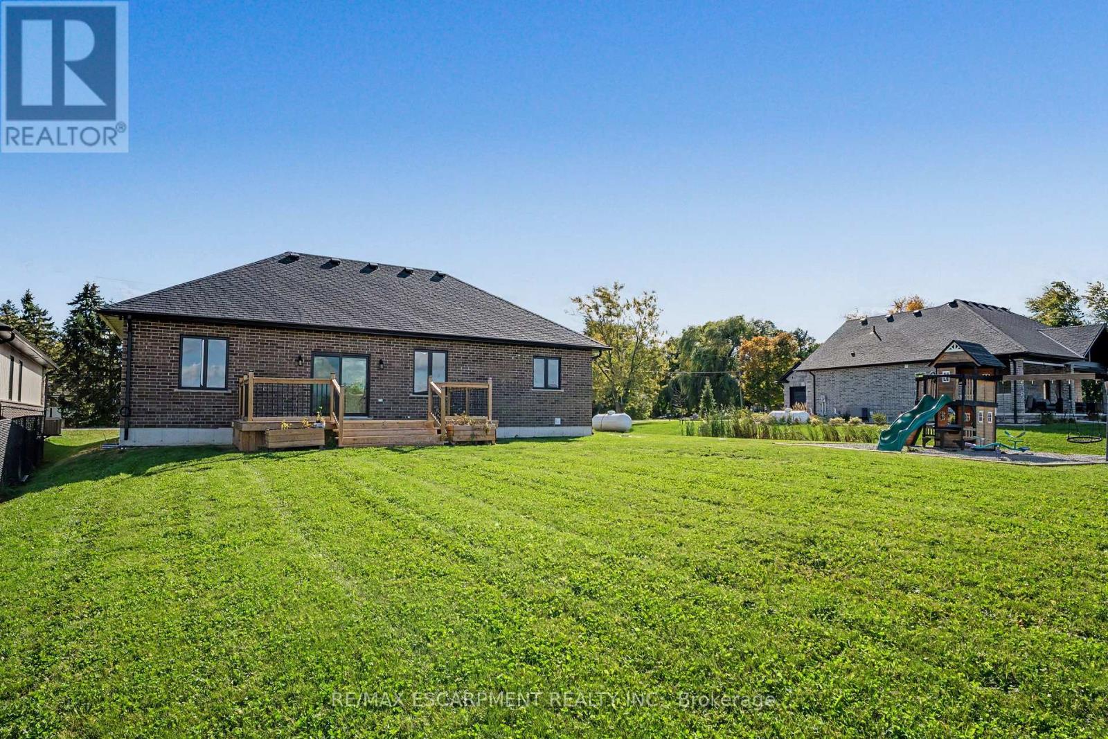 519 Concession 14 Walpole Road Property Photo 42
