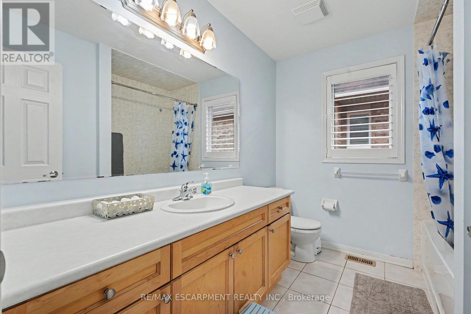 418 Kitty Murray Lane Property Photo 20