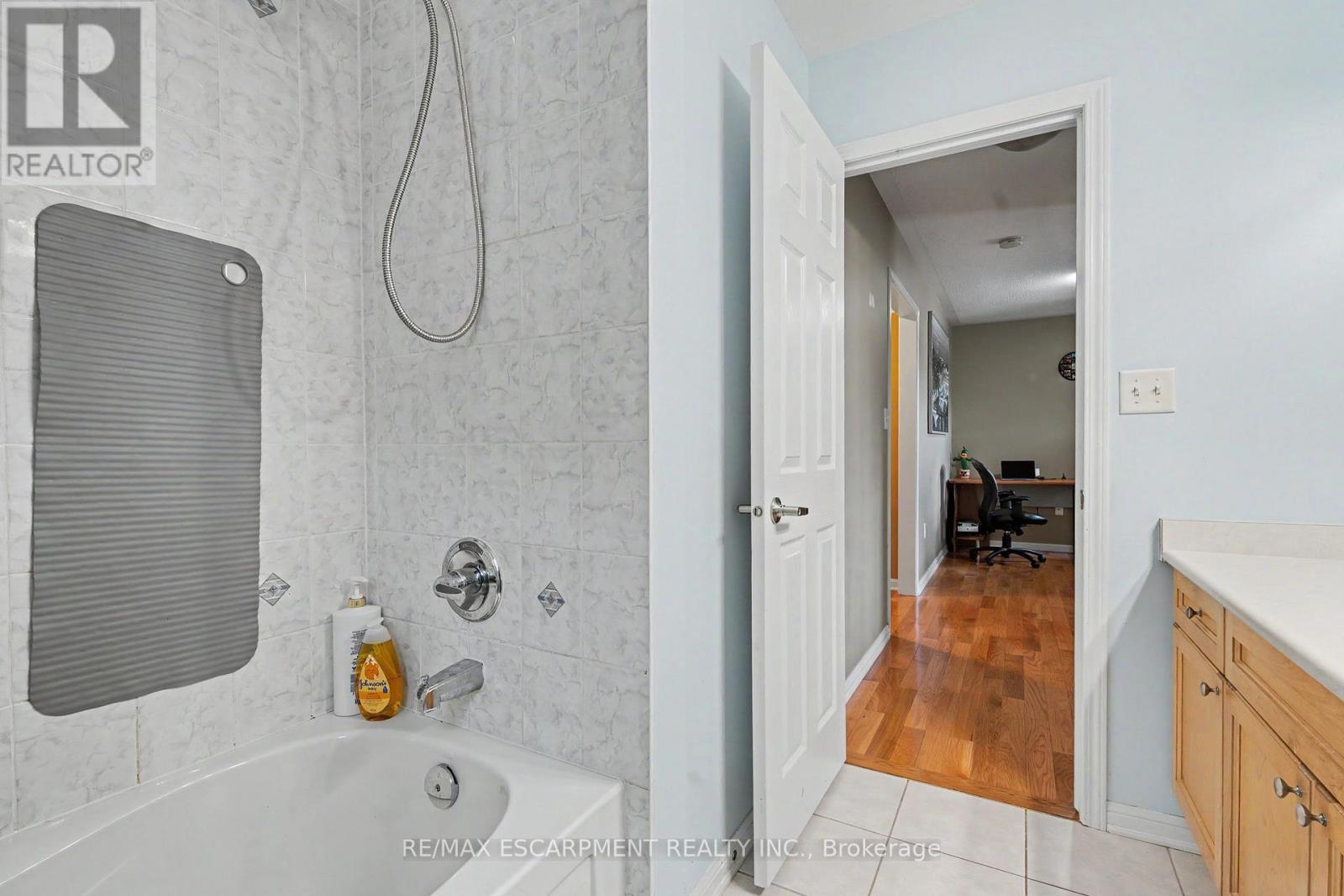 418 Kitty Murray Lane Property Photo 21