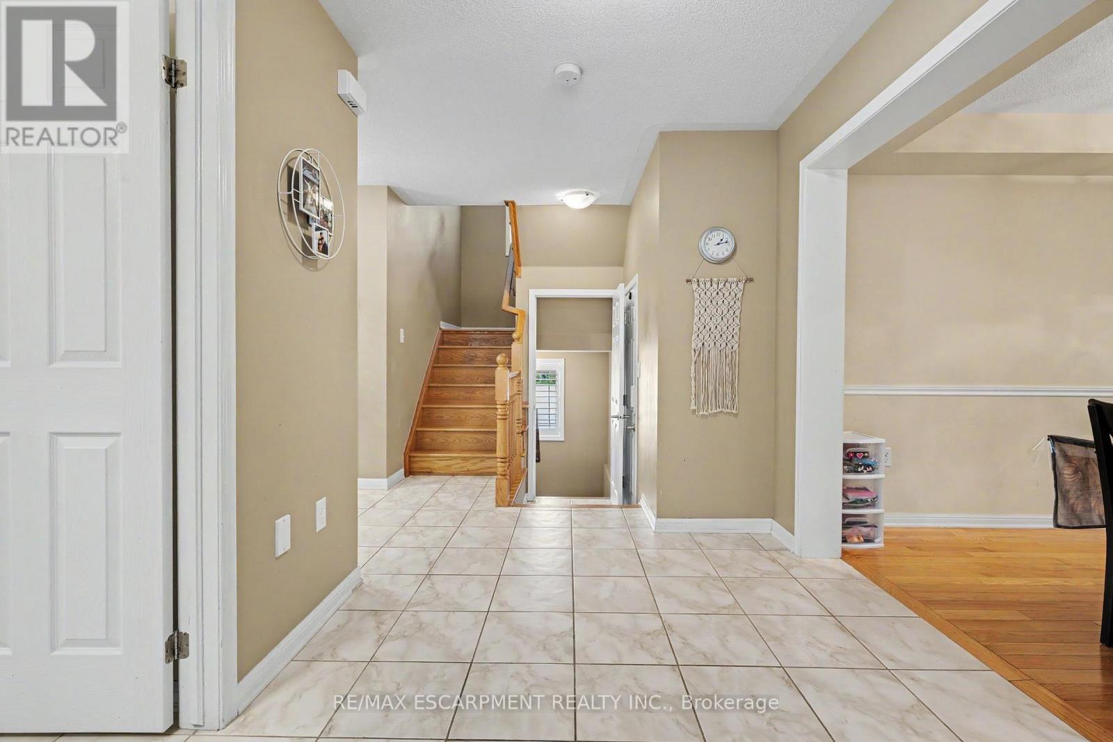 418 Kitty Murray Lane Property Photo 16