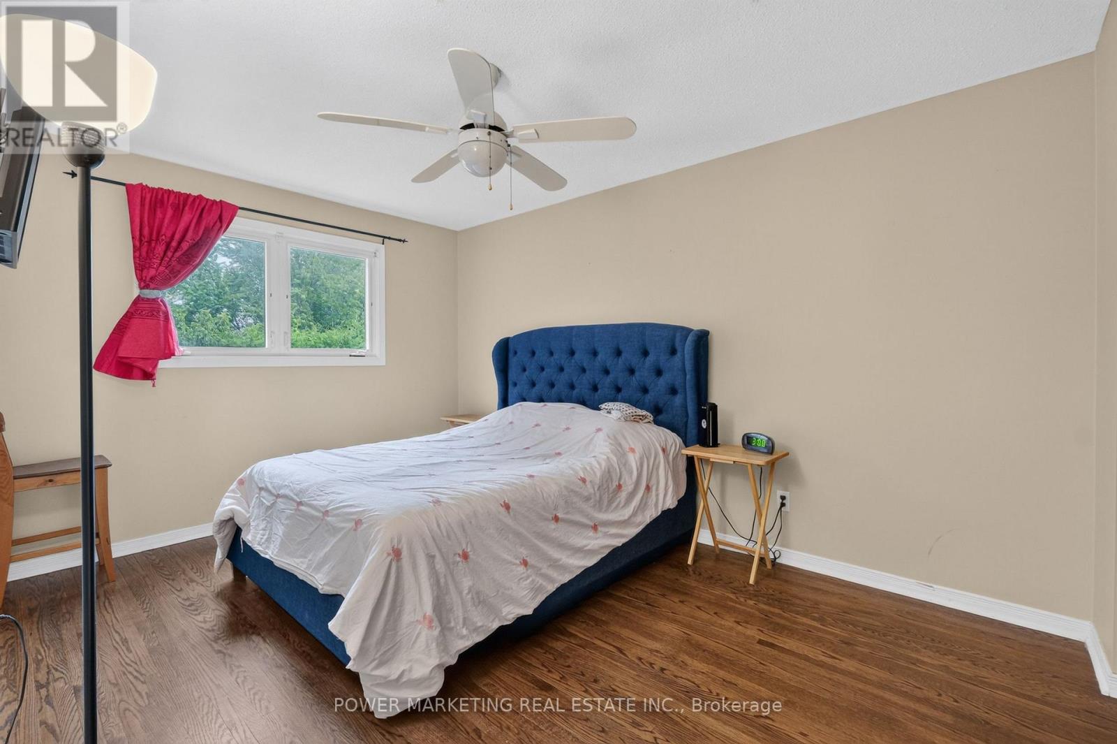 2213 Fillmore Crescent Property Photo 21