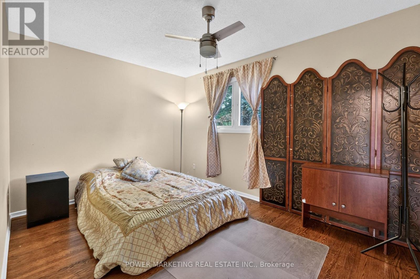 2213 Fillmore Crescent Property Photo 23