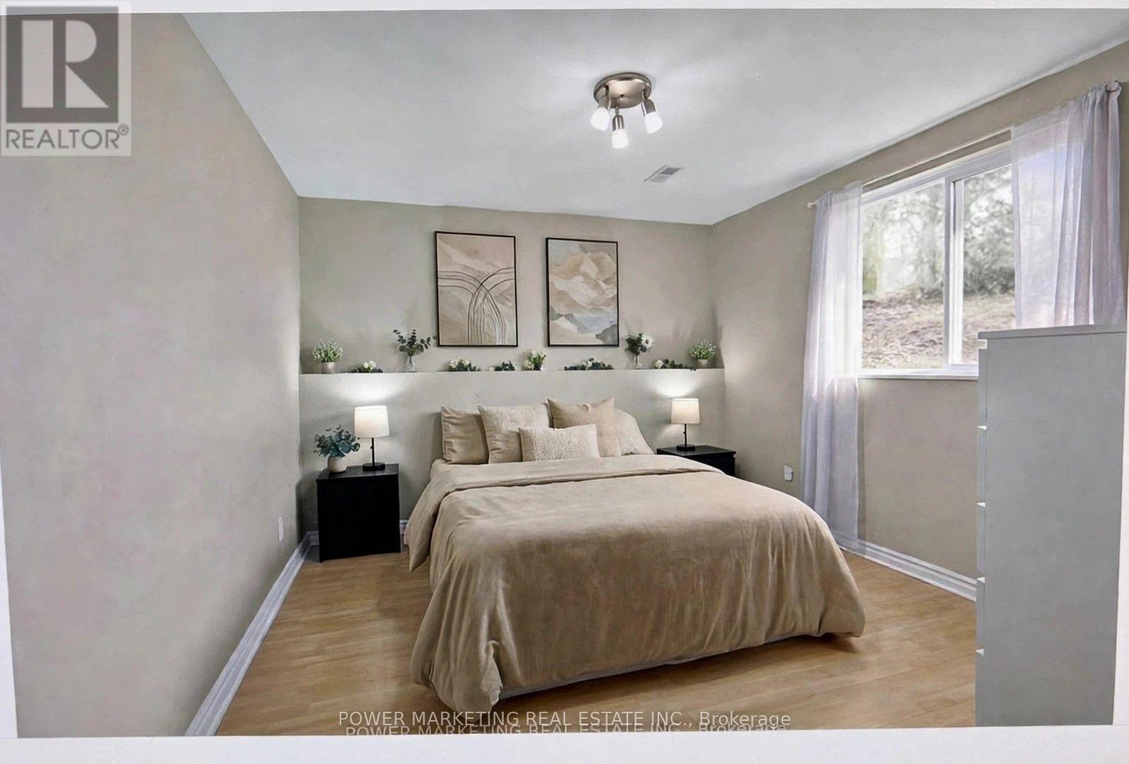 2213 Fillmore Crescent Property Photo 28