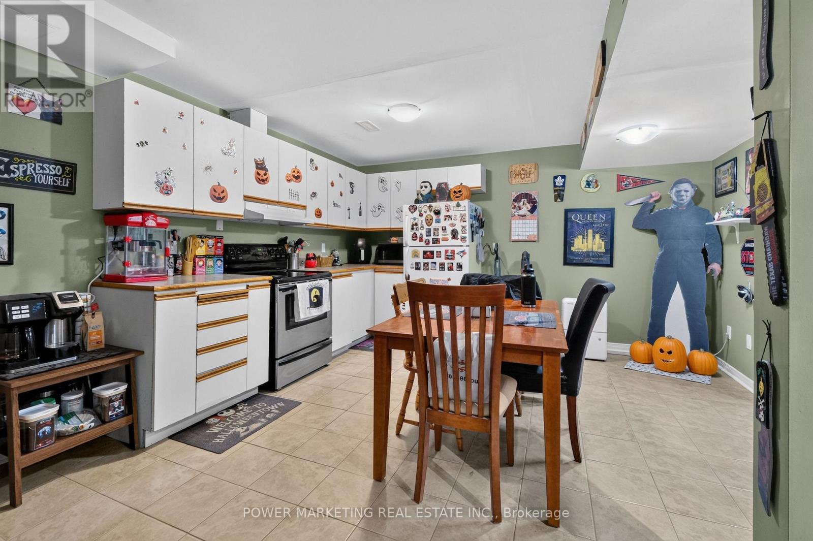 2213 Fillmore Crescent Property Photo 33