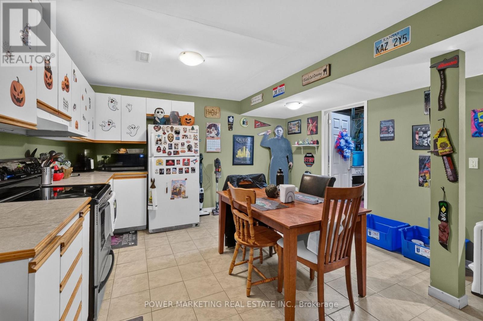 2213 Fillmore Crescent Property Photo 34