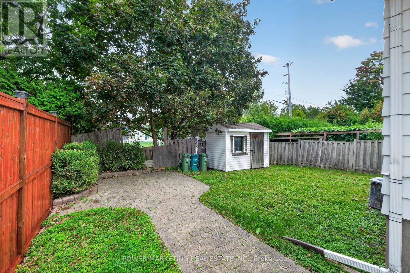 2213 Fillmore Crescent Property Photo 37