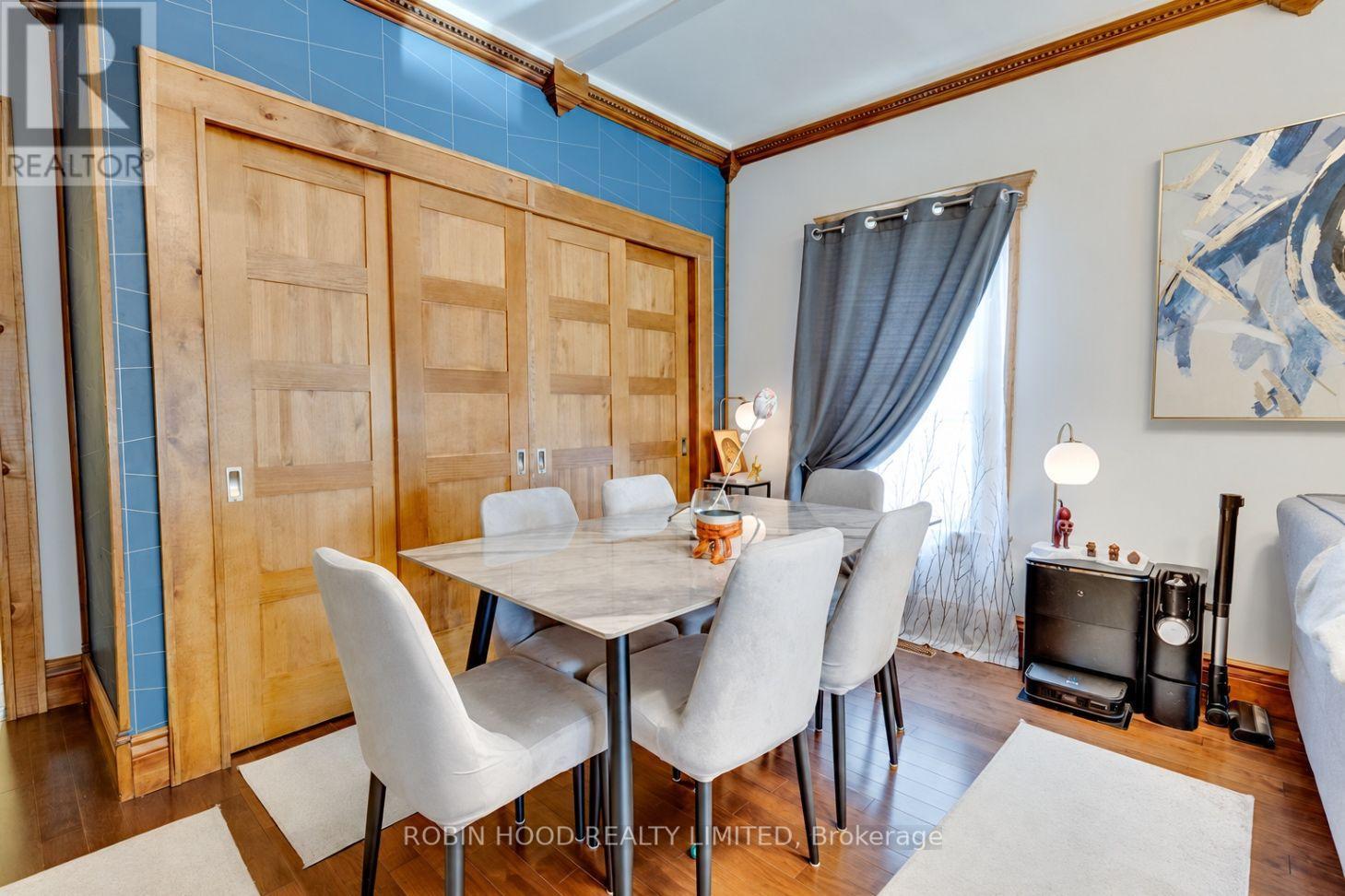 1108 Assumption Street Property Photo 15