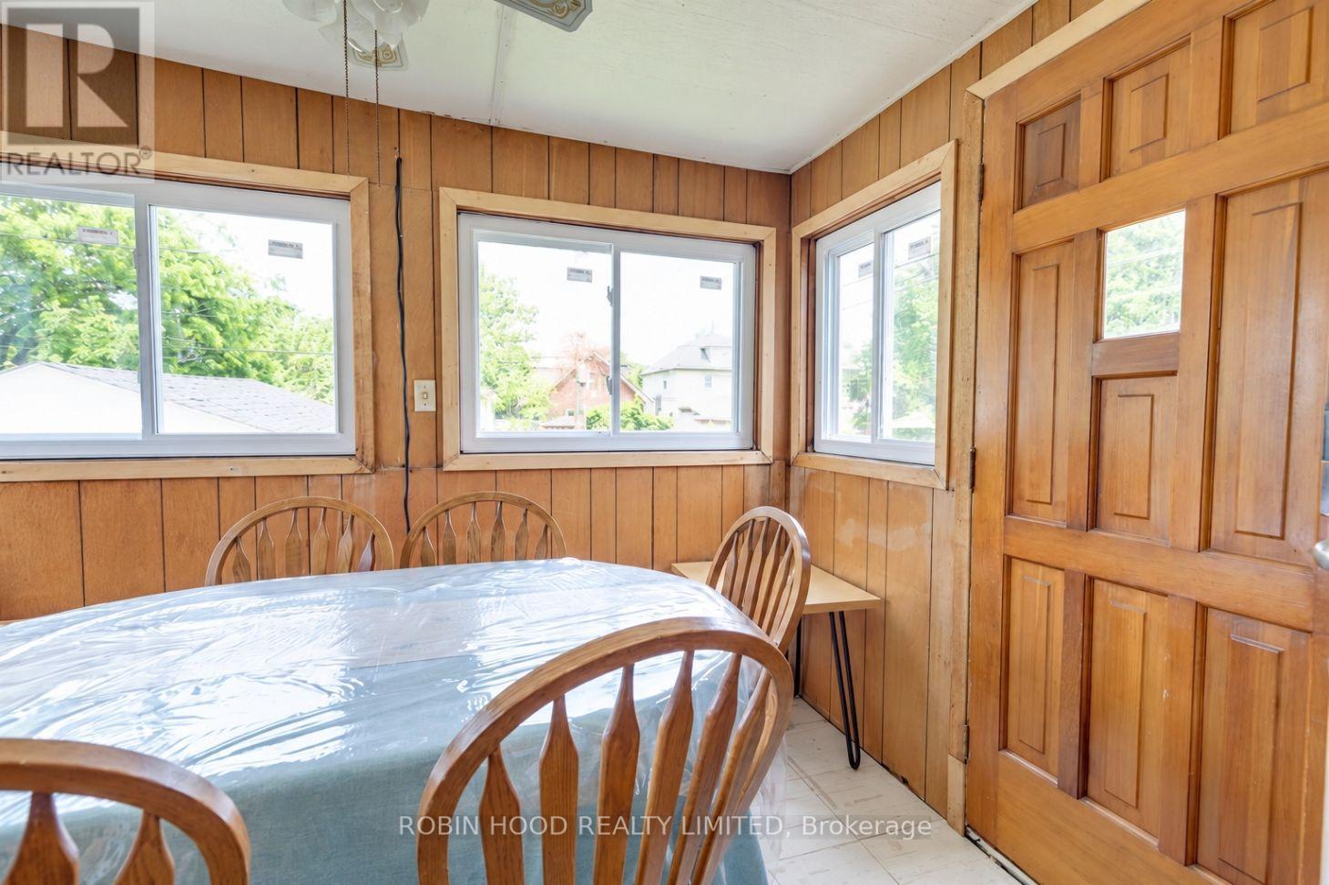 1108 Assumption Street Property Photo 26