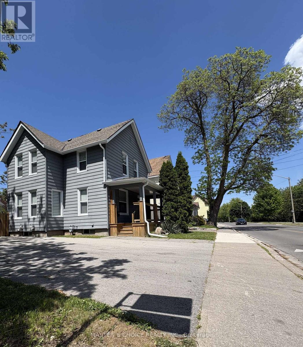 5527 Palmer Avenue Property Photo 2