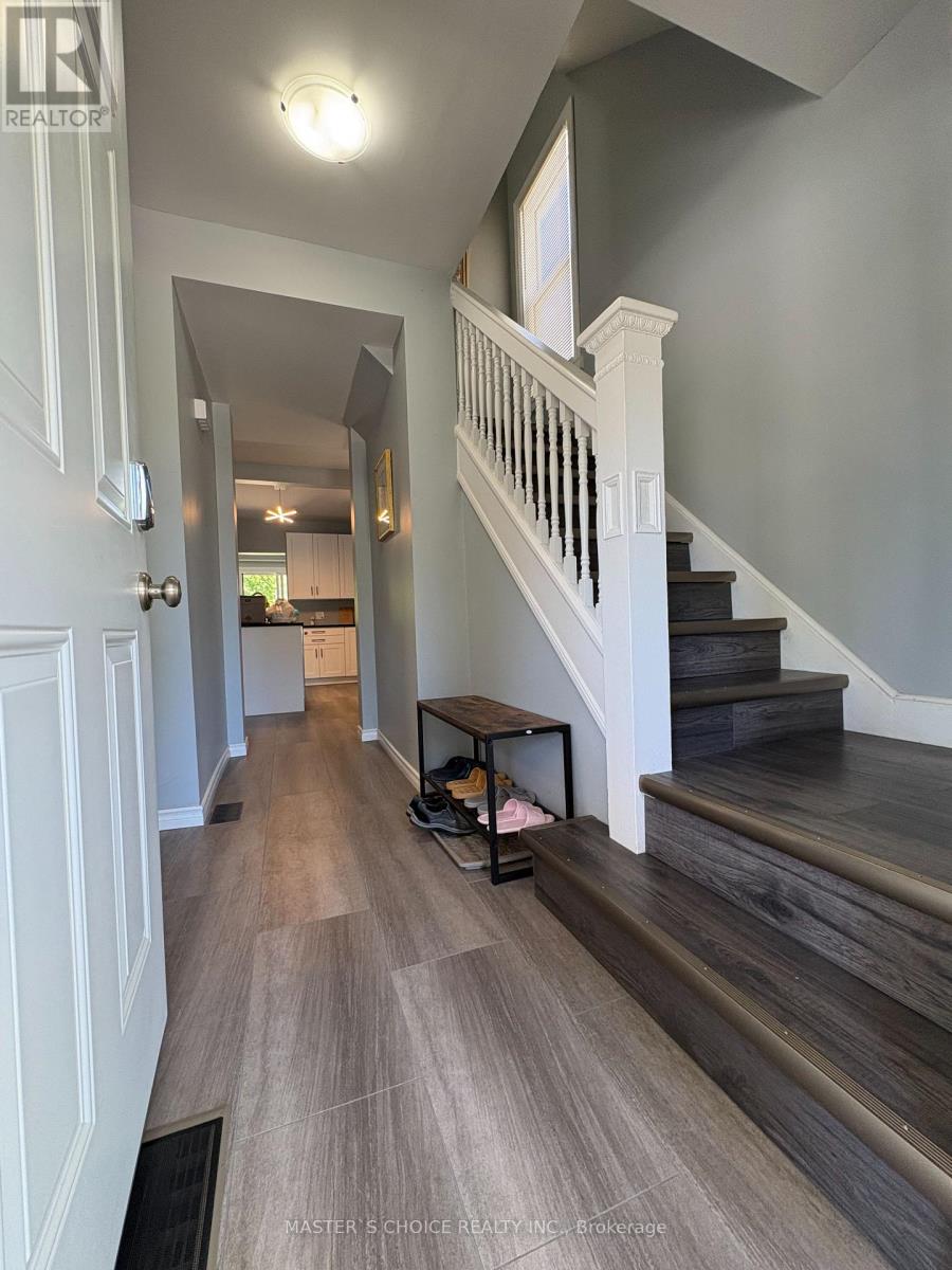 5527 Palmer Avenue Property Photo 3