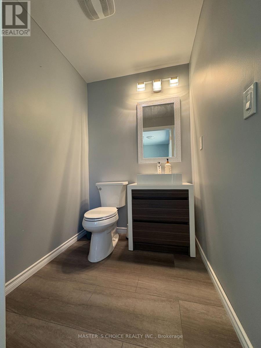 5527 Palmer Avenue Property Photo 8