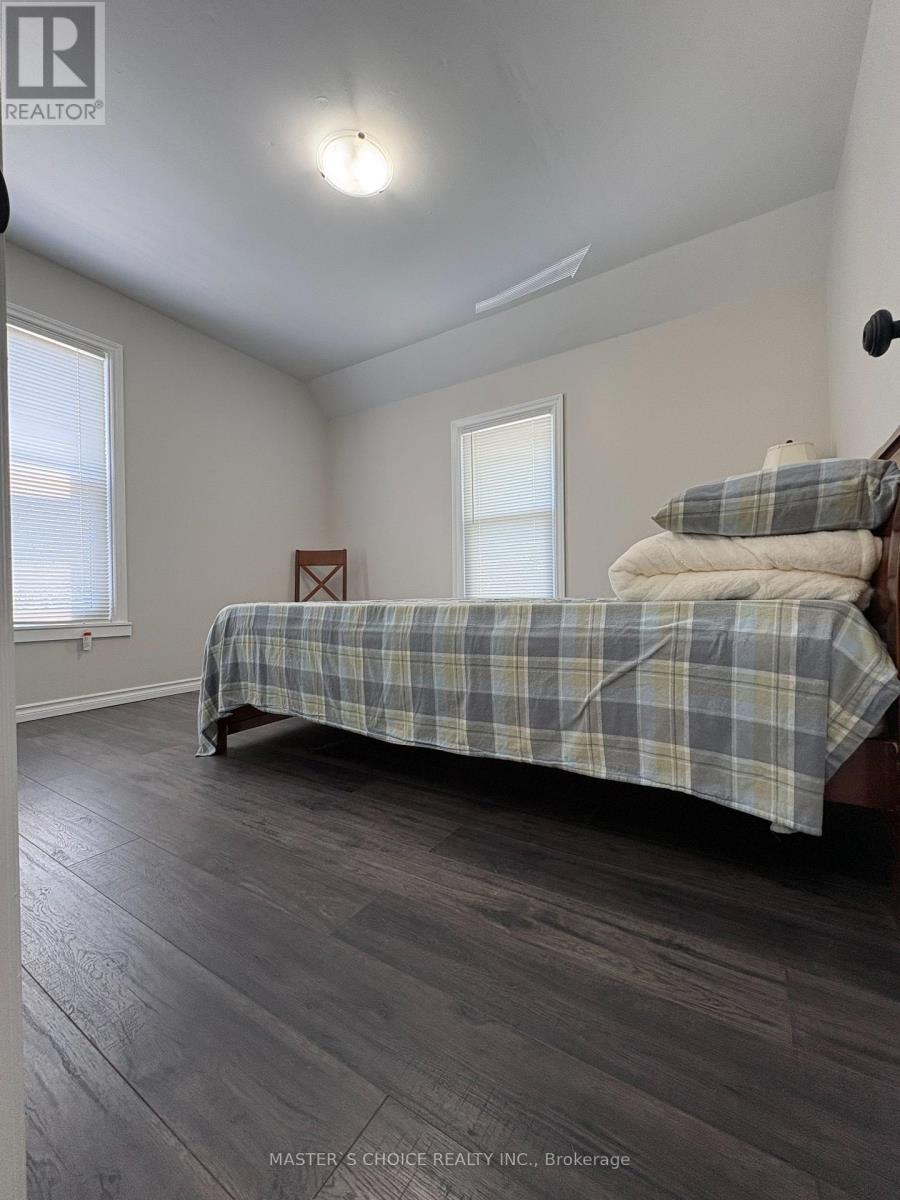 5527 Palmer Avenue Property Photo 9