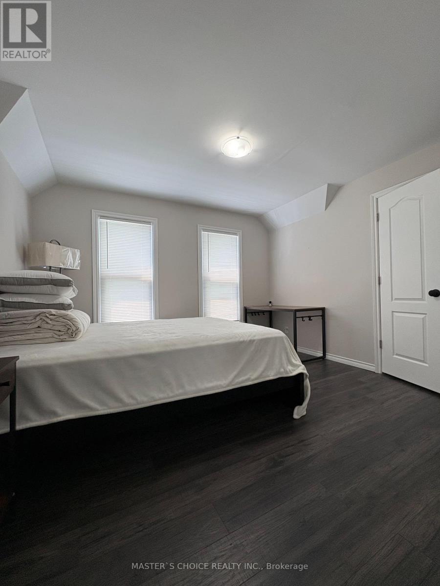 5527 Palmer Avenue Property Photo 10