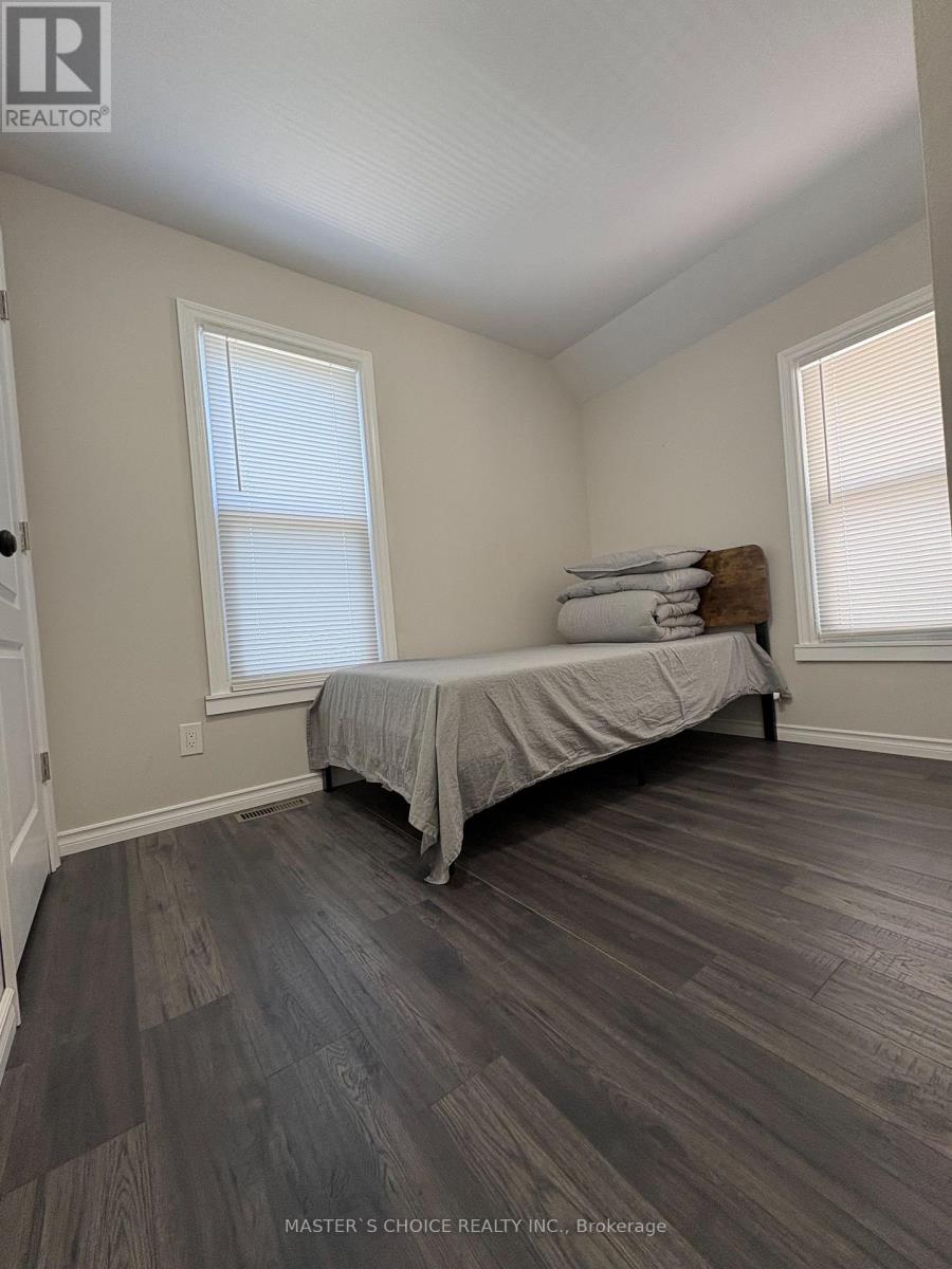 5527 Palmer Avenue Property Photo 11