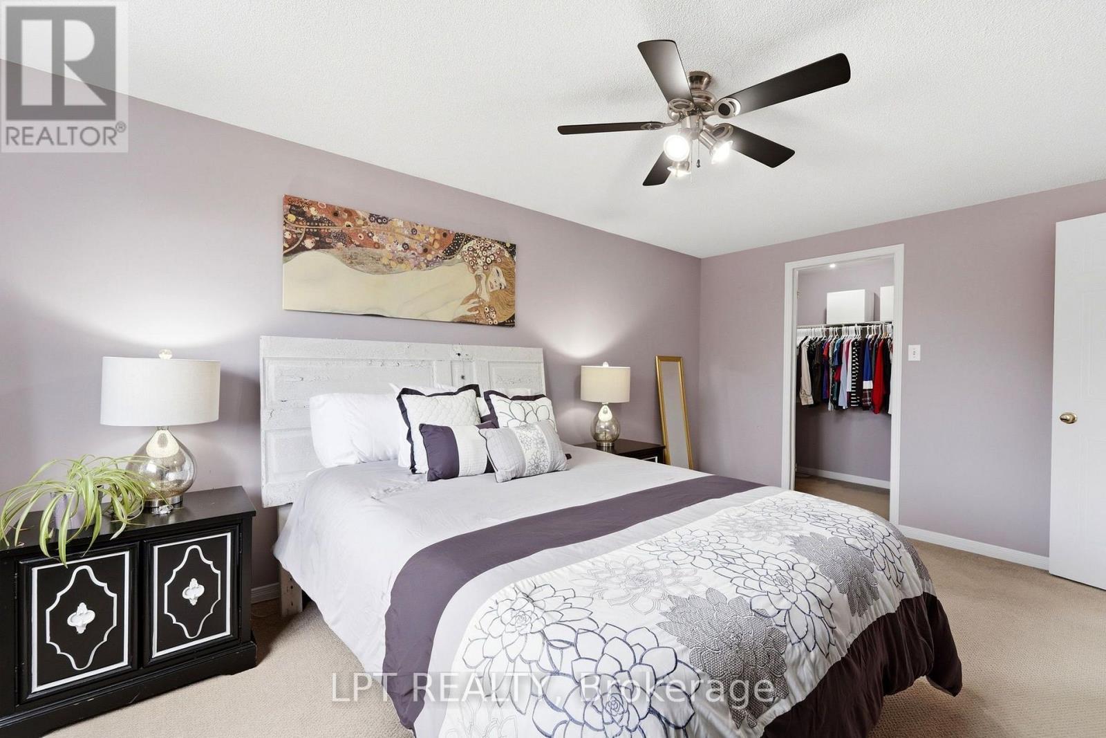 232 Tait Crescent Property Photo 20