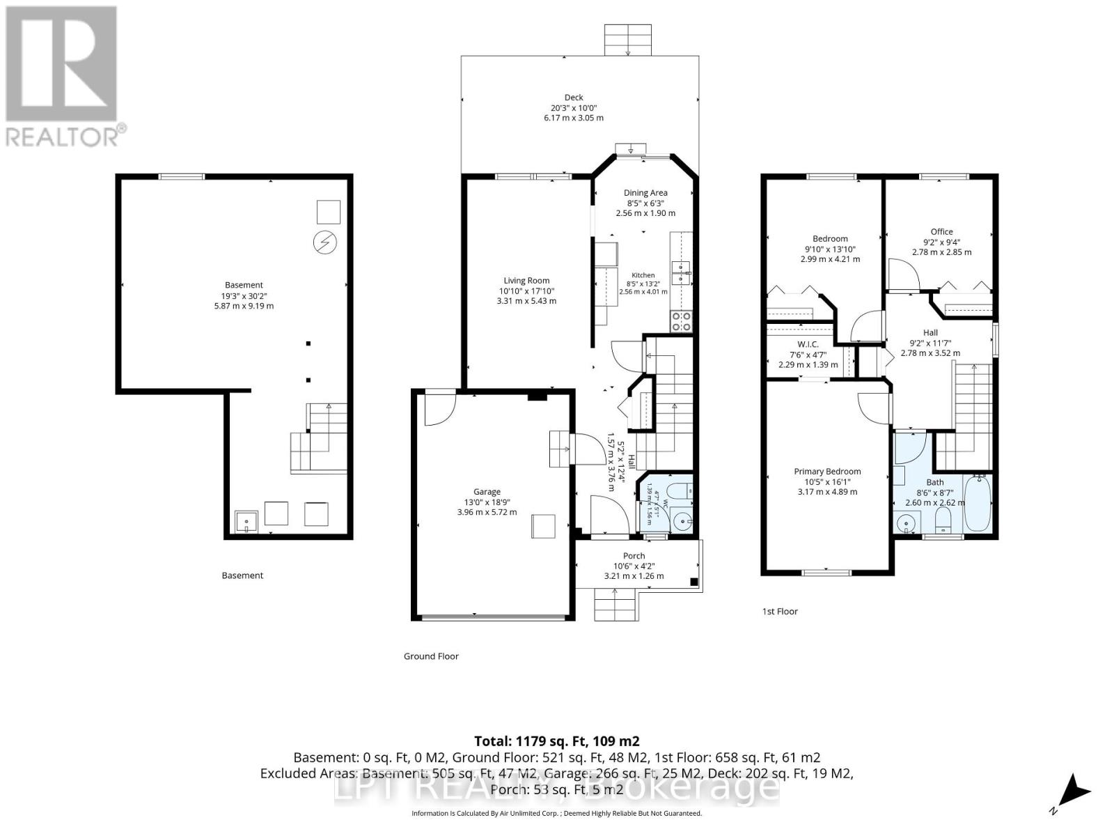 232 Tait Crescent Property Photo 37