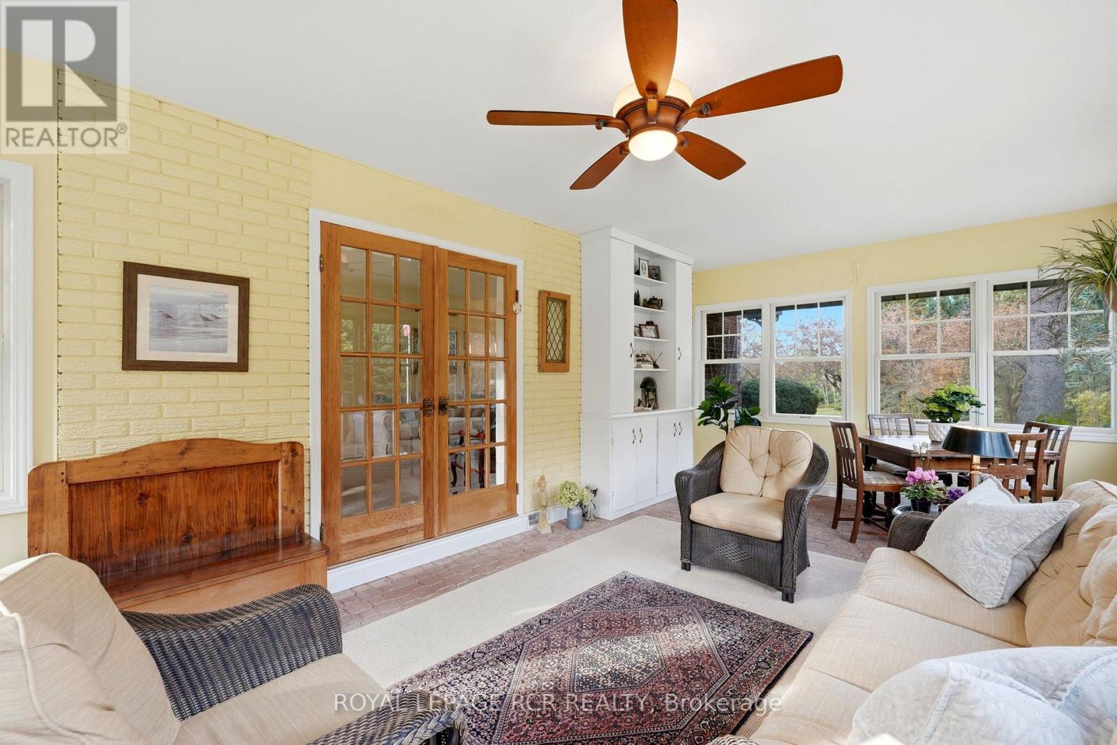 333070 7th Line Property Photo 19