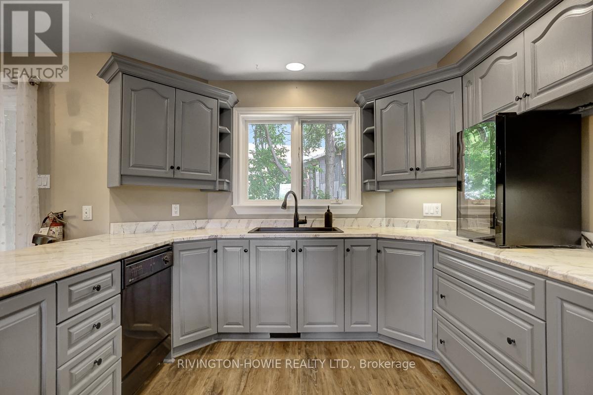 3722 Unit 3 Carp Road Property Photo 10