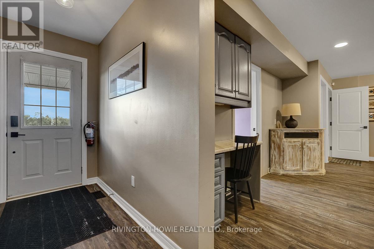 3722 Unit 3 Carp Road Property Photo 15