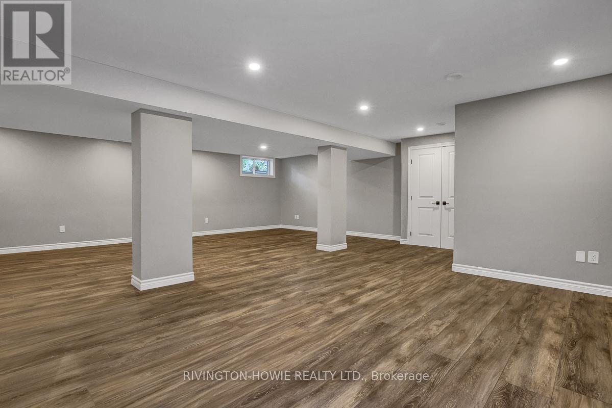 3722 Unit 3 Carp Road Property Photo 18