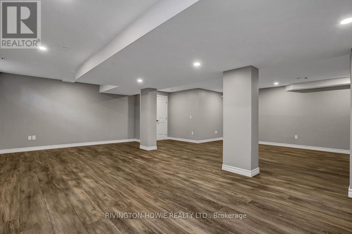 3722 Unit 3 Carp Road Property Photo 19