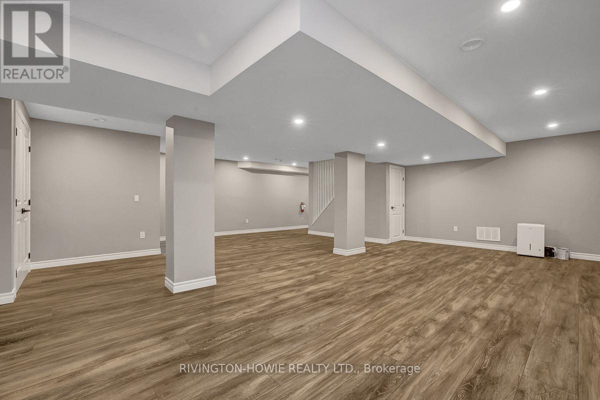 3722 Unit 3 Carp Road Property Photo 20