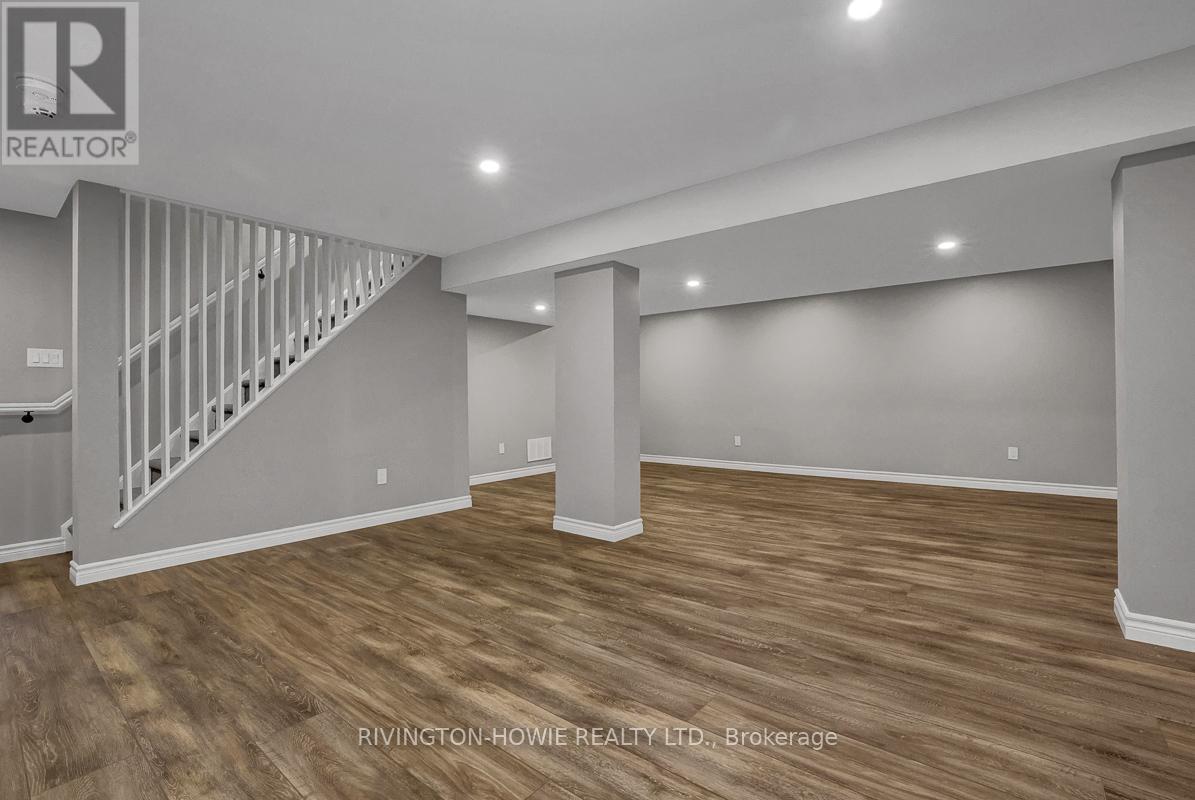 3722 Unit 3 Carp Road Property Photo 21