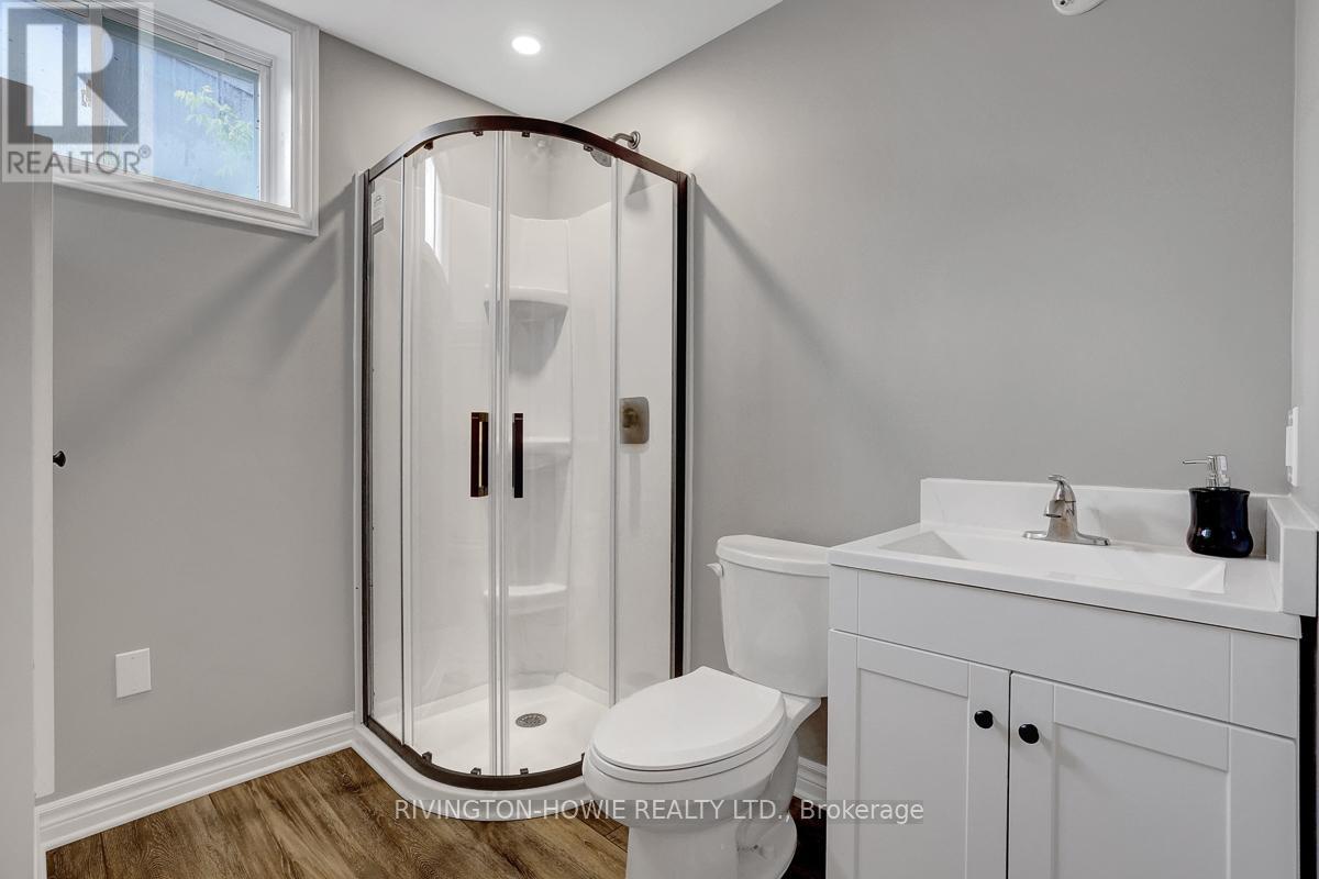 3722 Unit 3 Carp Road Property Photo 22