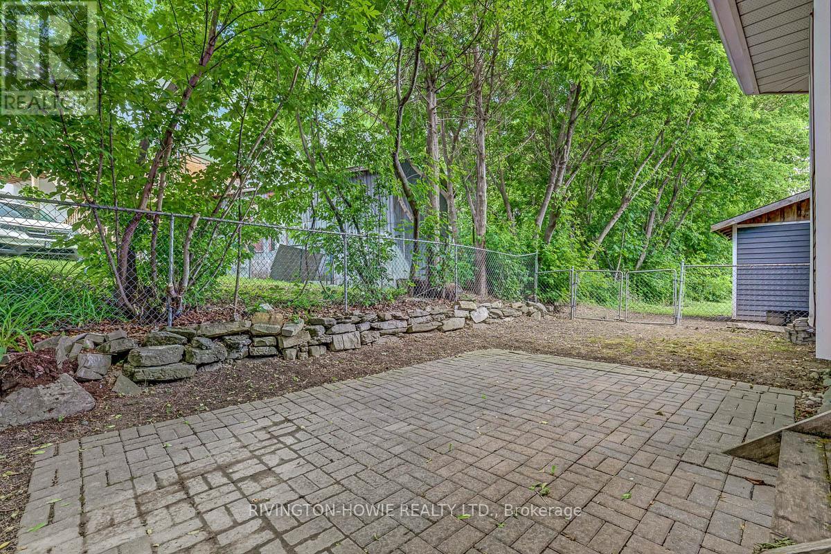 3722 Unit 3 Carp Road Property Photo 23
