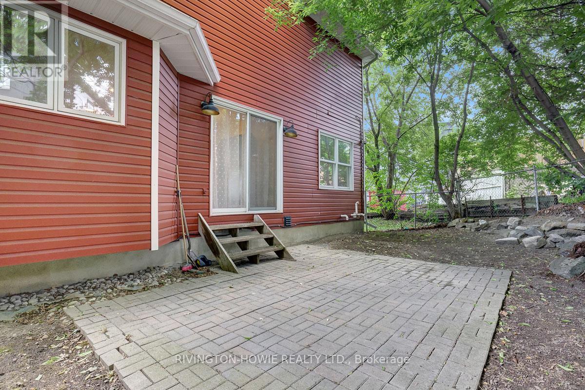 3722 Unit 3 Carp Road Property Photo 25