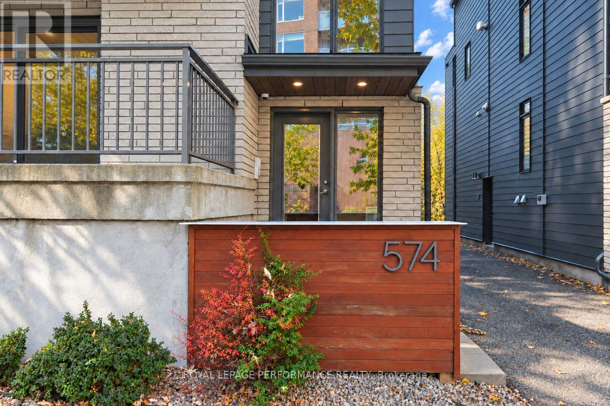 574 Byron Avenue Property Photo 1