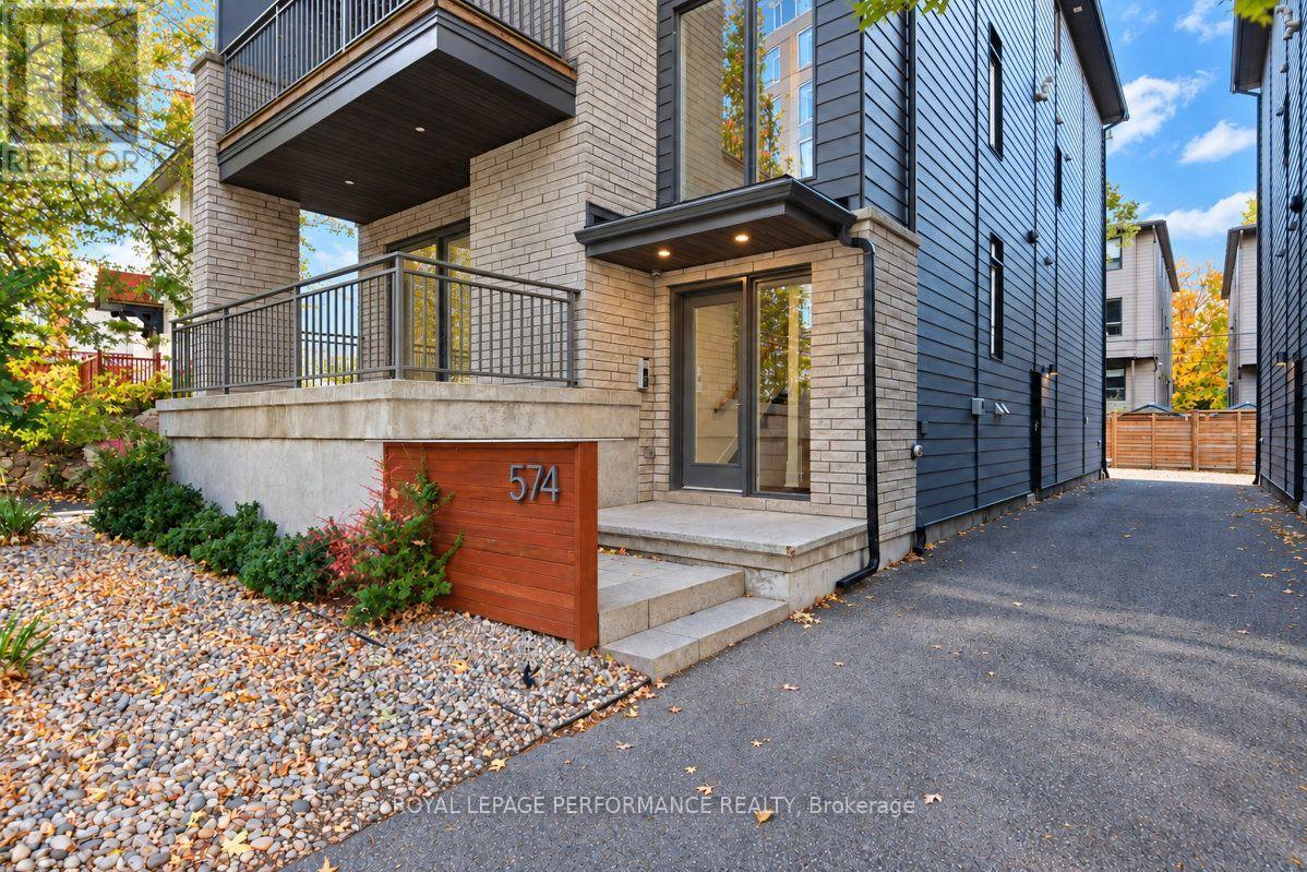 574 Byron Avenue Property Photo 2